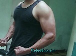 Roberto_rator