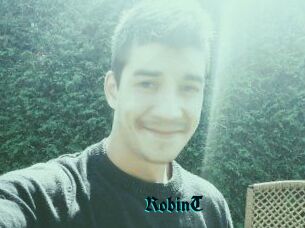 RobinT
