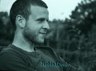 RobinWood