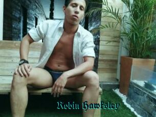 Robin_Hawksley