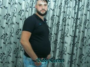 RobyCarter