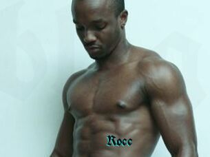 Rocc