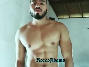 RoccoAdams