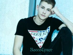 RoccoTyner