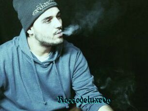 Roccodeluxe0o