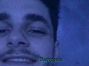 Roccopolo