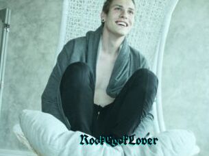 RockCockLover
