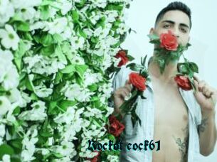 Rocket_cock61