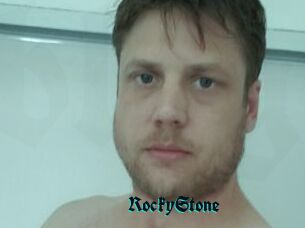 RockyStone