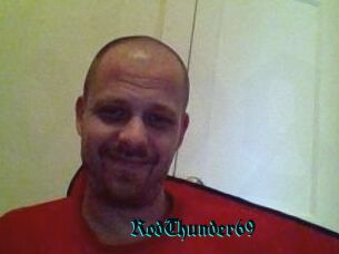 RodThunder69