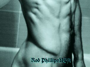 Rod_PhillipsUSA