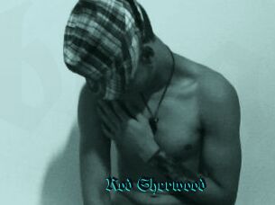 Rod_Sherwood