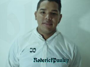 RoderickPauley