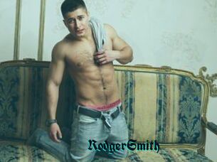 RodgerSmith