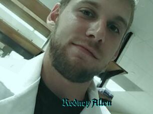 RodneyAllen