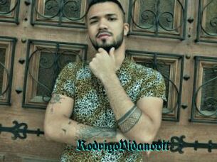 RodrigoVidanovit