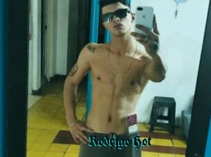 Rodrigo_Hot