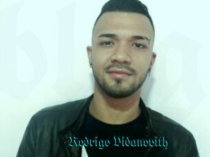 Rodrigo_Vidanovith