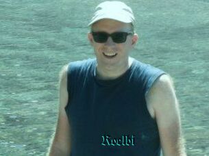 Roelbi