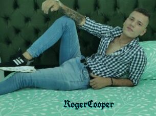 RogerCooper