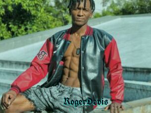 RogerDevis