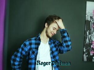RogerPinkman