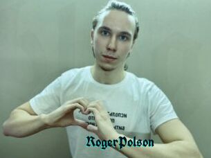 RogerPolson