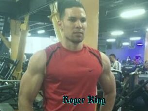 Roger_King