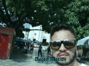 Roger_Matius
