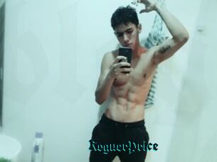 RoguerPrice