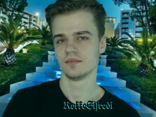 RokkoSifredi