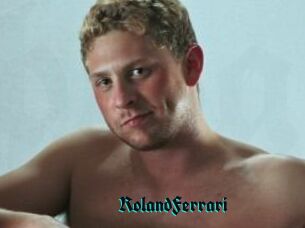 RolandFerrari_
