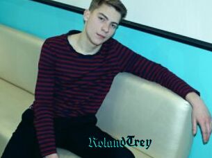 RolandTrey