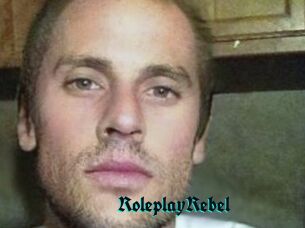 RoleplayRebel