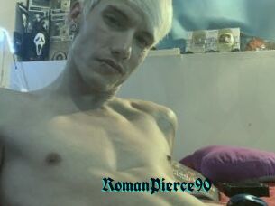 RomanPierce90