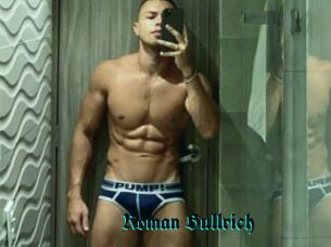 Roman_Bullrich