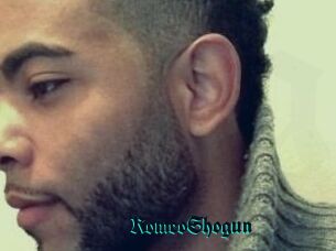 Romeo_Shogun