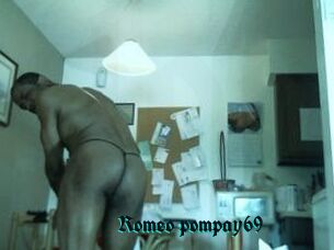 Romeo_pompay69