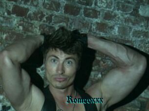 Romeo_xxx