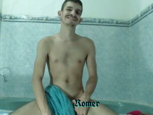 Romer