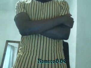 RomeroBBC