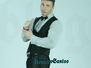 RomeroSantos