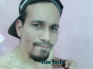 RonJacks