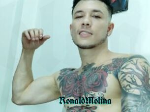 RonaldMolina