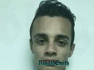 RonaldSmith