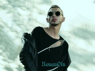 RonanSin