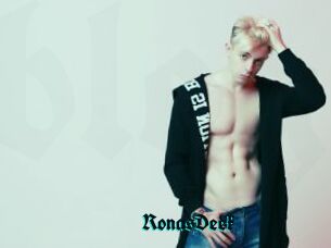 RonasDeek