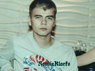 RondieKlarks