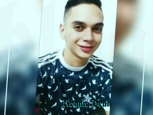 Ronnie_Dean