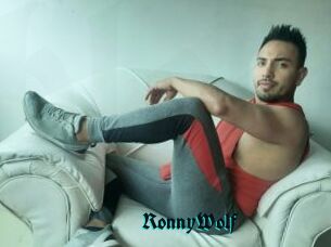 RonnyWolf